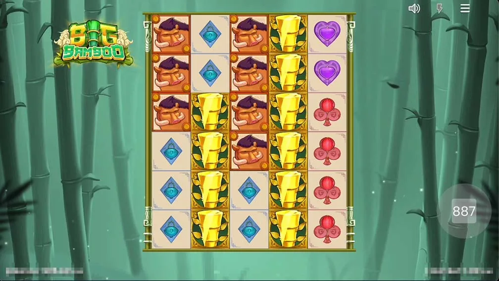 Free Spins and Bonus Features